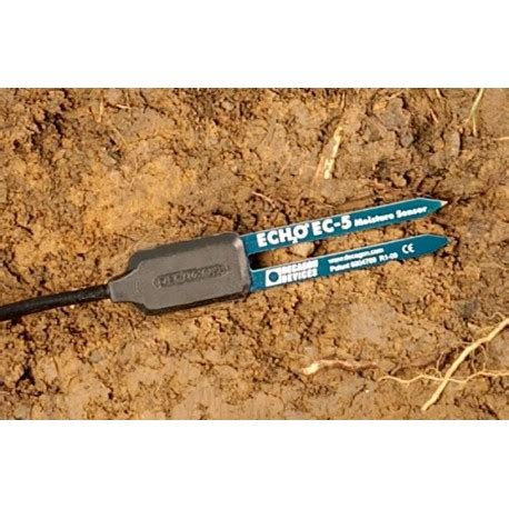 decagon soil moisture|Decagon EC.